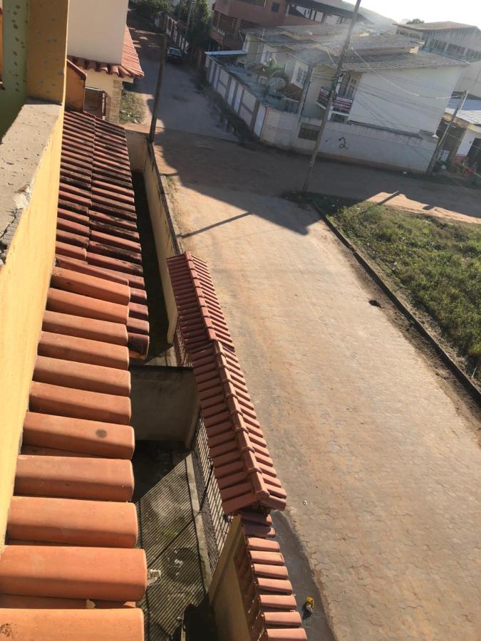 Picoli E De Angelis- Casa De Praia Em Piuma Com Wi-Fi Екстериор снимка